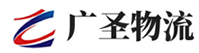 漳州到江阴市物流公司